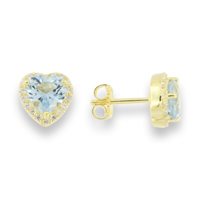 Orecchini Domar Gioielli Donna Orecchino argento 925 in Argento Cubic Zirconia EZB108343